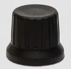 Chroma Caps V2 ENCODER 